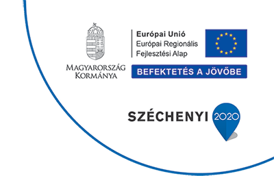 SPECIÁLIS SZAKRENDELŐ MŰKÖDTETÉSE A BIO-CZINOV KFT-NÉL